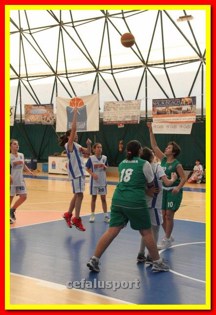 140301 GM_basket 090_tn.jpg
